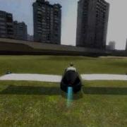 How To Make A Hoverplane In Gmod