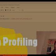 Basic Data Profiling With SQL Top 3 Must Do S