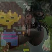 Determined And Dangerous Armed And Dangerous X Undertale Finale