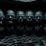 TOOL H