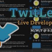 Angular Development LIVE On TwitLess 5 Angular Coding Livestream