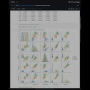 Mastering Iris Flower Classification With Machine Learning With SOURCE CODE DATASET