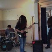 BABYKILLER DEVOURMENT COVER