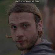 İçerde 32 Bölüm 2 Fragman