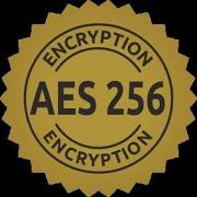 C шифрование с AES 256 GCM Объясняю код GitHub