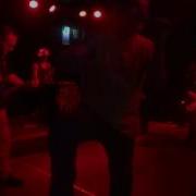 HATE FORCE FIVE The Enigma Bar Adelaide 28th Of April 2017