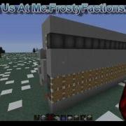 Faction Base Defense