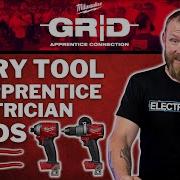 All The Tools Apprentice Electricians ABSOLUTELY Need