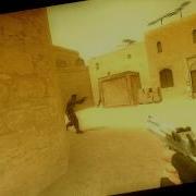 Minimovie Css Deagle Clip By Sailetxoxo