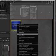 UDK 7 Sound