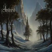 Autrest Follow The Cold Path Full Album Premiere