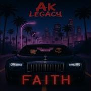 Faith