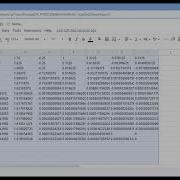 Finding Root By Bisection False Position Method Using Google Sheet