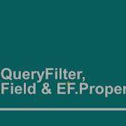 HasQueryFilter Part 24 Learn Entity Framework Core 2 0 EFC2 Using ASP Net Core