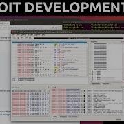 Setting Up An Exploit Development Lab