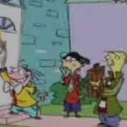 ROLF SINGING 2
