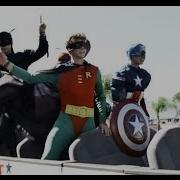 LA Tour Diary Part One 5 Seconds Of Summer