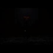 Uzi Senin Ugruna Ft Mavi Uzun Versiyonu Beğenip Abone Olmayı Unutmayın