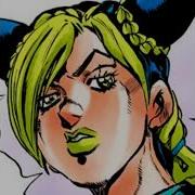 Jolyne S Theme No Vocals Instrumental Full Version