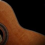 Friday Night Funkin Tricky The Clow Música Guitarra Acústica