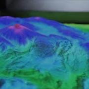 Simtable Product Video