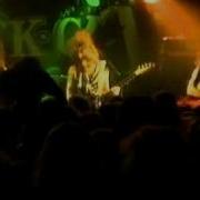 Morbid Angel Immortal Rites Live Madness 89