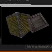 C SDL Software Renderer Part 5 Texture Mapping Perspective Correct