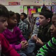 Teacher Aligns Instruction To Standards Example 3