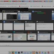 Java And Jenkins Maven And Tomcat Installation On Ubuntu Ec2 Instance Pt1
