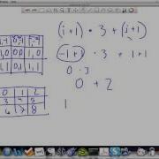 Java FireSimulation Part 8 Of 10 Adding 1D And 2D Arrays