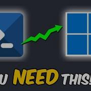 How To Batch INSTALL Multiple Apps On Windows 11 10 Powerful TOOL