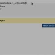 Form Feedback With NVDA Using A Live Region