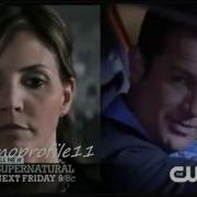 Supernatural Official 705 Promo Shut Up Dr Phil