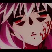 Skillet Back To Life AMV Fate Stay Night Heaven S Feel II ᴴᴰ