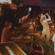 Hate5six Despised Icon May 29 2005
