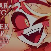HAZBIN HOTEL Sugar Song To Bitter Step MAP