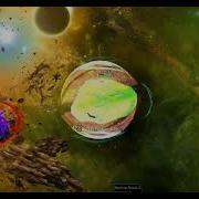 Darkorbit Venom Nidhogg Particle Cannon Damage Test