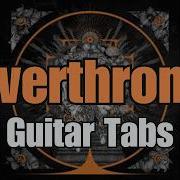 Bleed From Within Overthrone Riff By Riff Extended