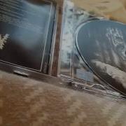 Dissimulation Atiduokit Mirusius Cd Unboxing