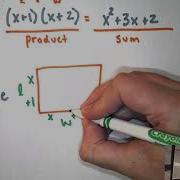 Part A Generic Rectangle
