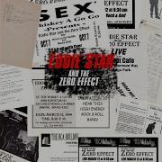 Rejected Live