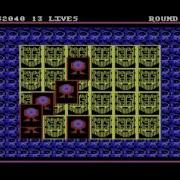 C64 Longplay Drelbs 720p
