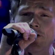 A Ha The Swing Of Things Ending On A High Note Final Concert 2011