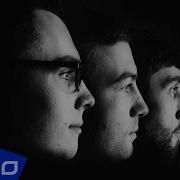 Dетали Папа ELLO UP