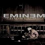 Eminem Remember Me Ft RBX And Sticky Fingaz Explicit Version