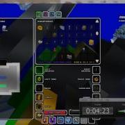 Cube World Tutorials How To Add FLOATING Cubes To Your Weapon