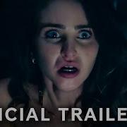 Spin The Bottle Official Trailer Paramount Movies