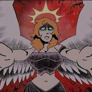 Mortal Sin