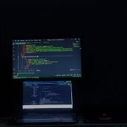 Programmer VS Bug Relation Shorts Code