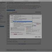 REDCap 101 часть 4 Разработка прибора и сбор данных